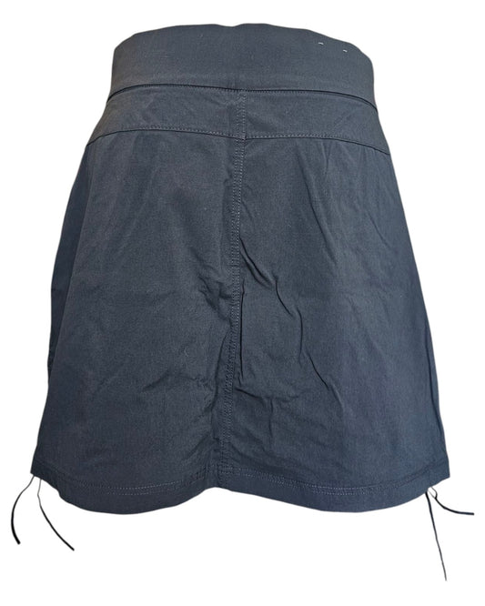 Columbia Skort - XL