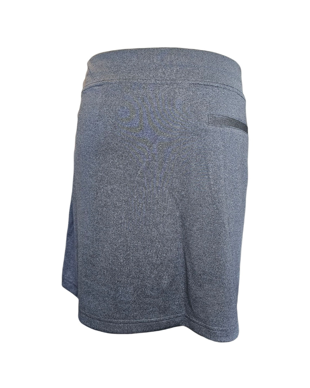 Callaway Skort - XL