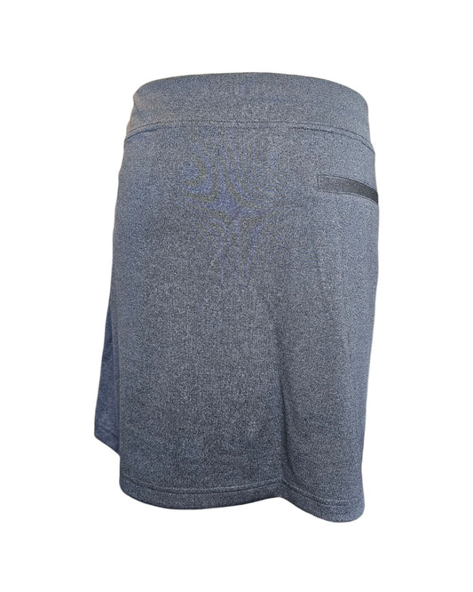 Callaway Skort - XL
