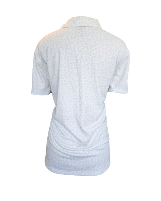 Nike Polo - 2XL