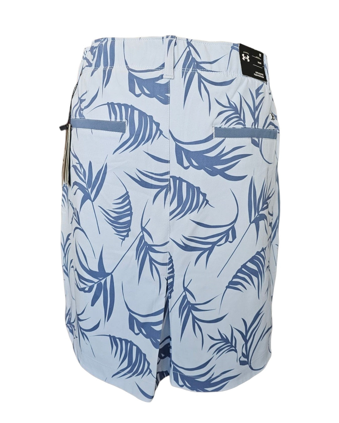 Under Armour Skort - 12