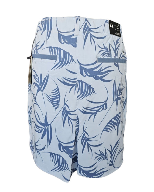 Under Armour Skort - 12