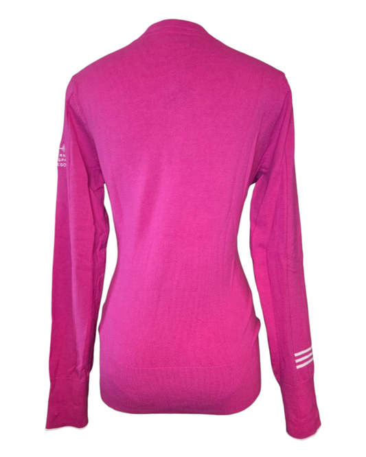 Adidas Sweater - S