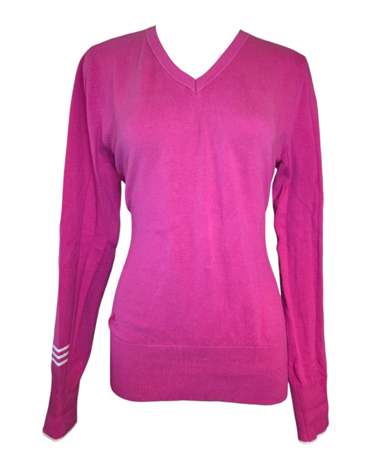 Adidas Sweater - S