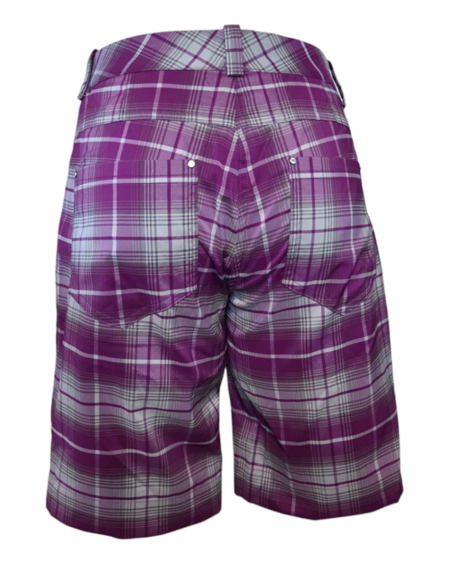 Nike Shorts - 2