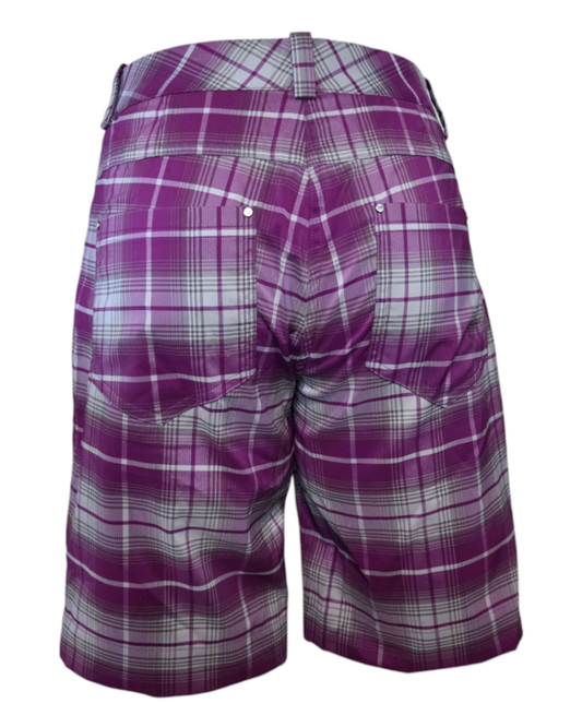 Nike Shorts - 2
