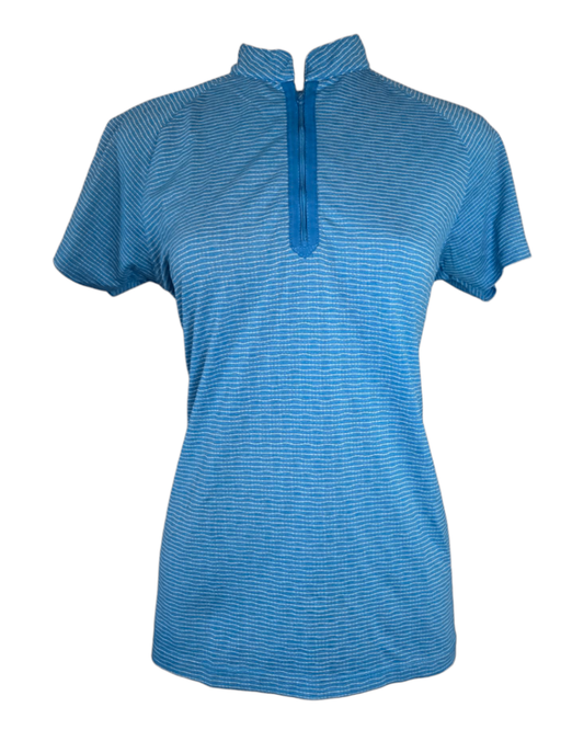 Lopez Polo - M