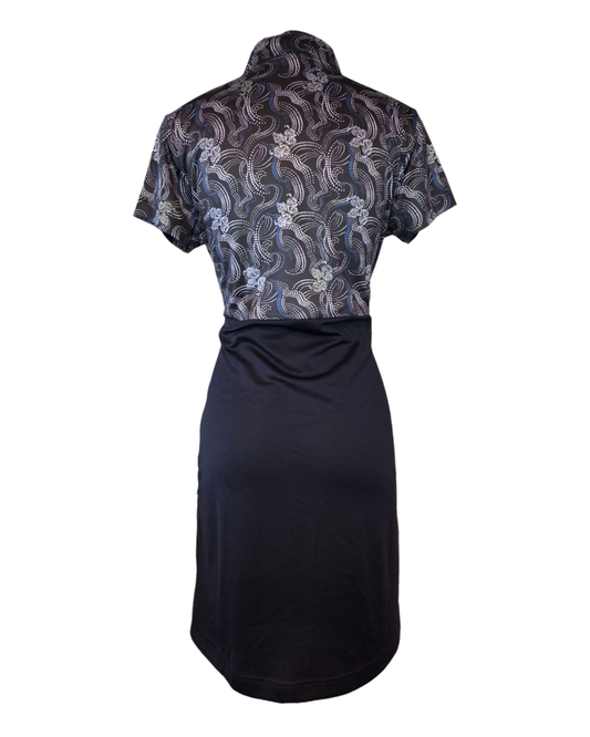 Daily Sports Dress - M