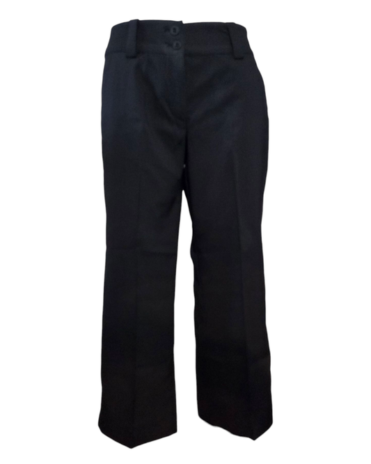 Nike Capri Pants - 2