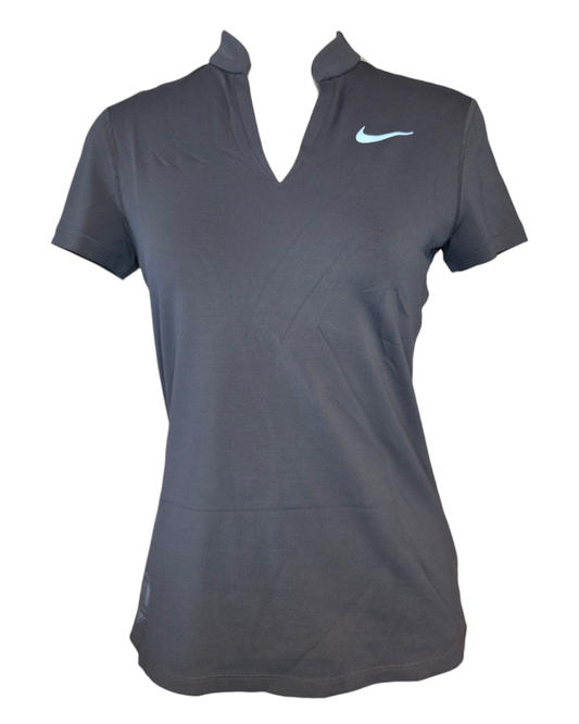 Nike Polo - S