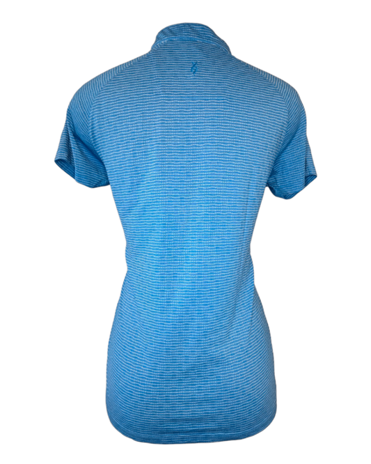 Lopez Polo - M