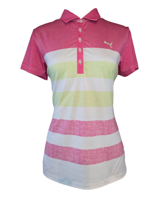 Puma Polo - S