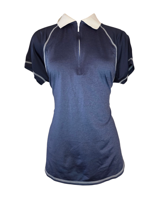 Peter Millar Polo - L