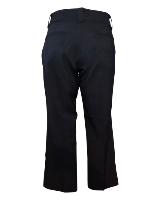 Nike Capri Pants - 2