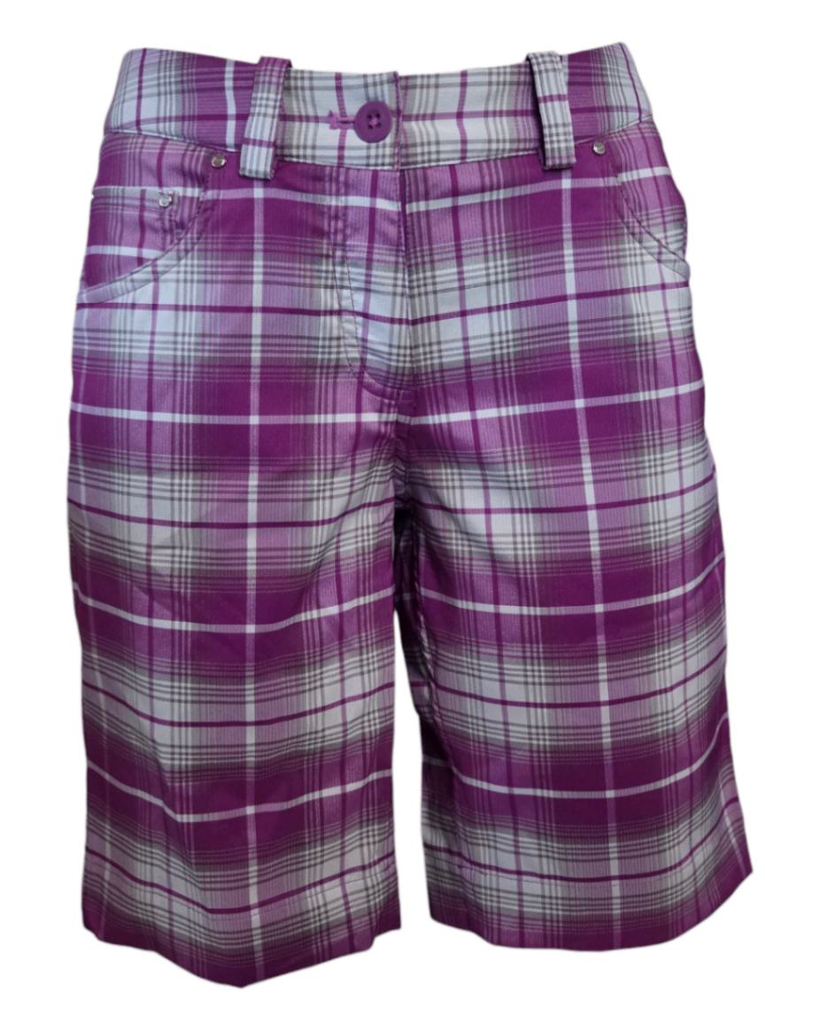 Nike Shorts - 2