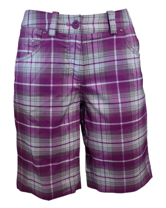 Nike Shorts - 2