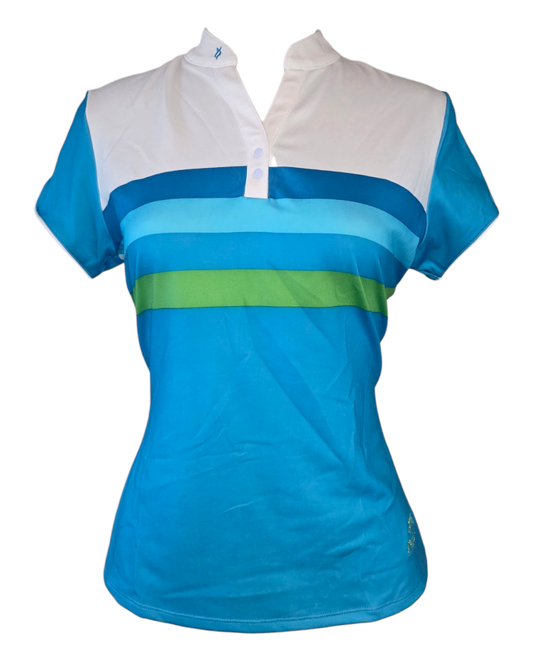Lopez Polo - S
