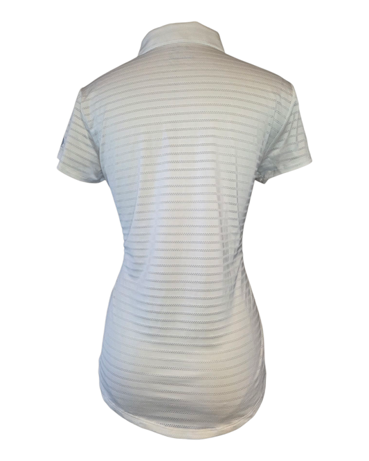 Adidas Polo - M