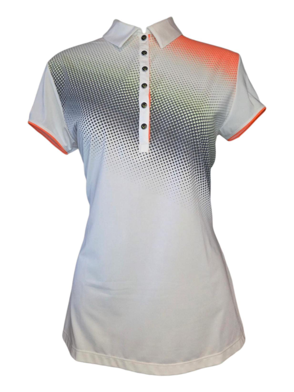 Callaway Polo - S