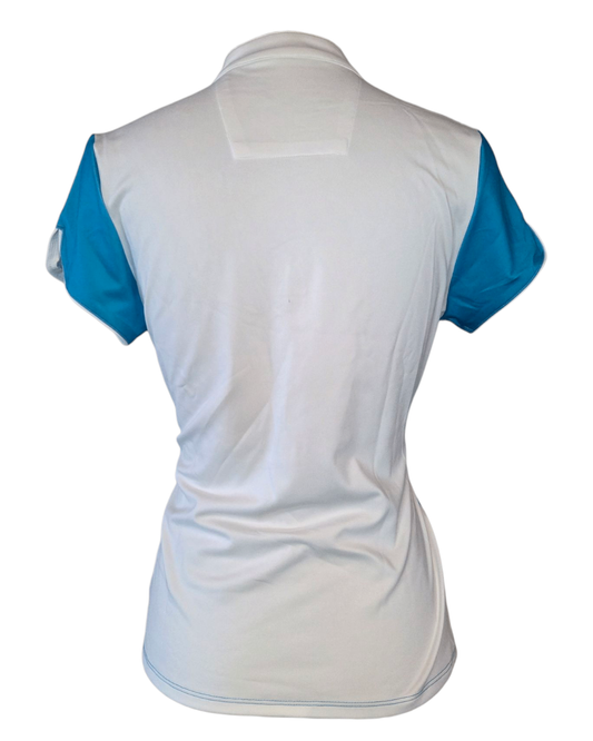 Lopez Polo - S