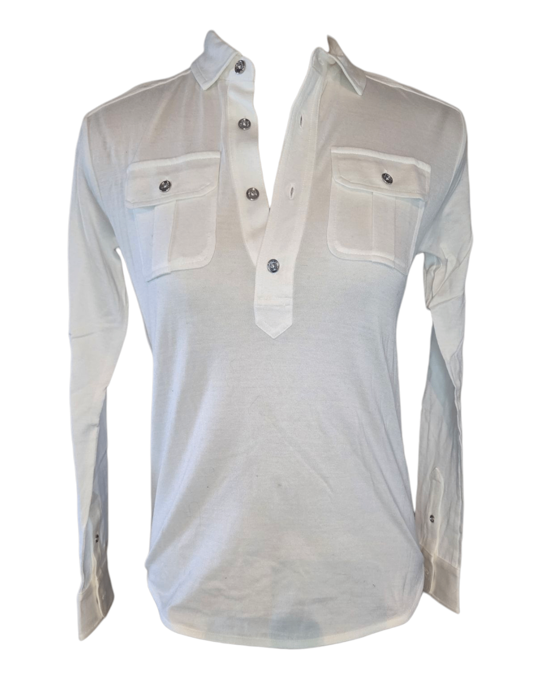Ralph Lauren RLX Long Sleeve Shirt - XS