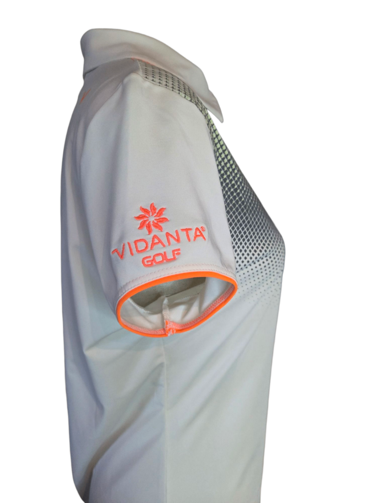 Callaway Polo - S