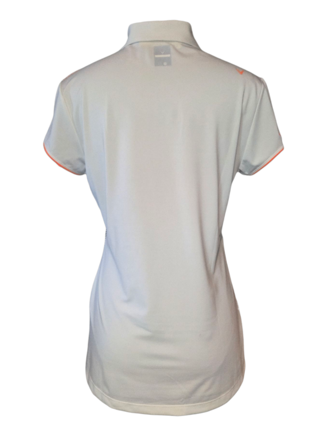 Callaway Polo - S