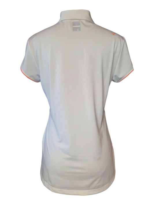 Callaway Polo - S