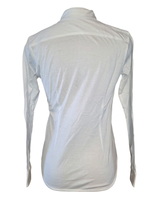Ralph Lauren RLX Long Sleeve Shirt - XS