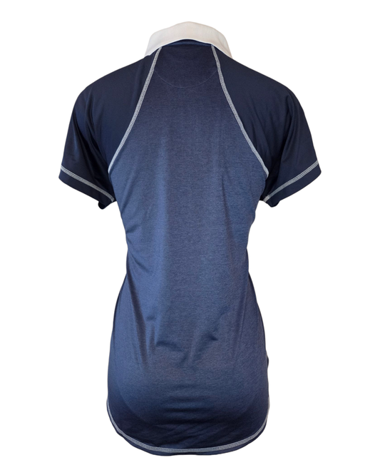 Peter Millar Polo - L
