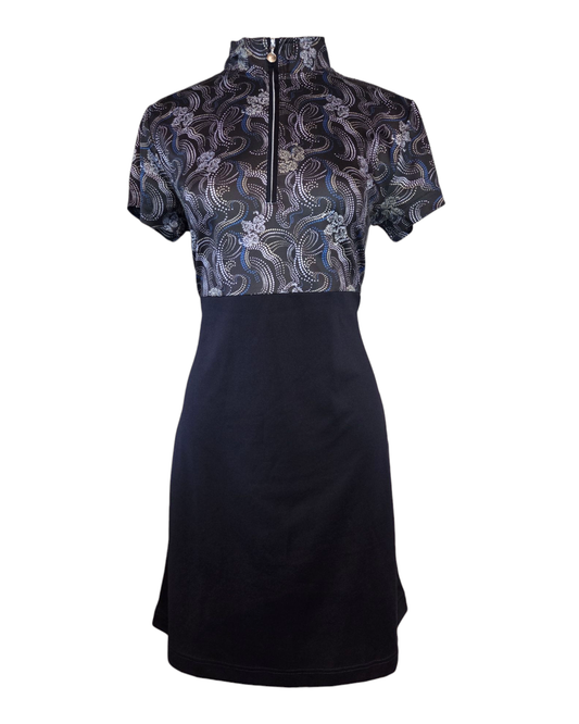 Daily Sports Dress - M
