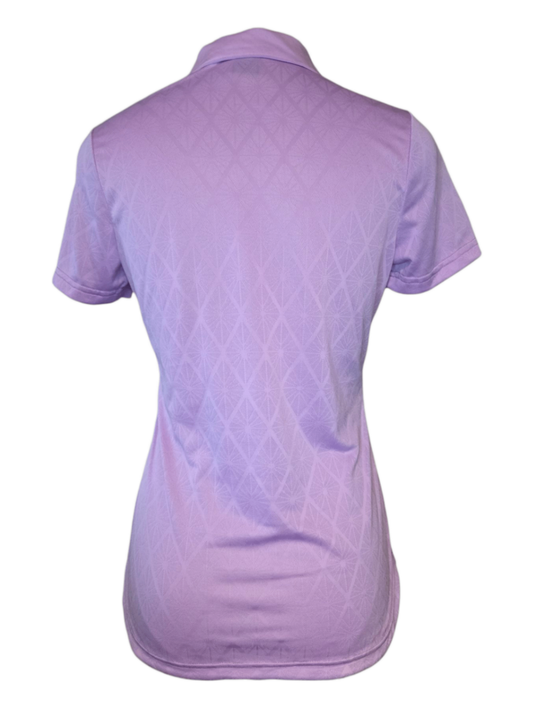 Cross Sportswear Polo - S