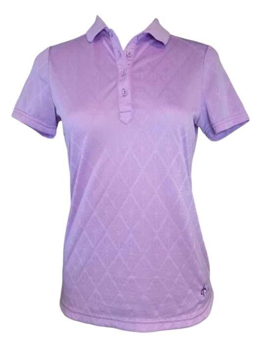 Cross Sportswear Polo - S