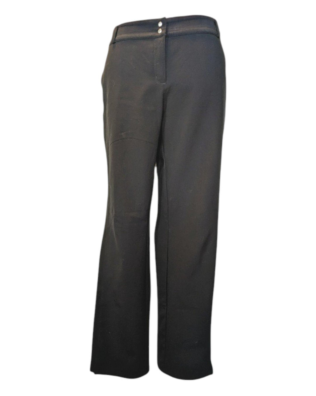Adidas Pants - 16