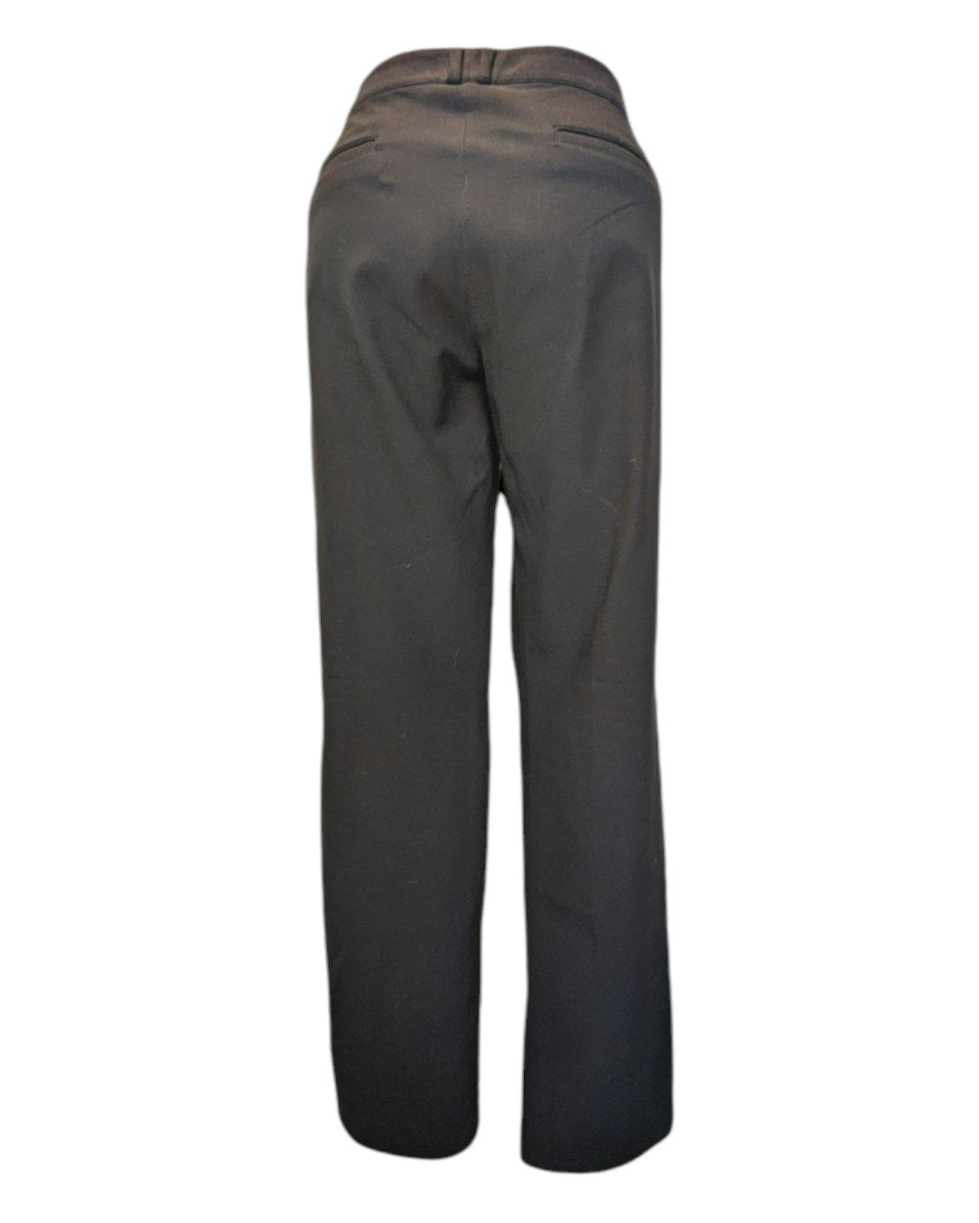 Adidas Pants - 16