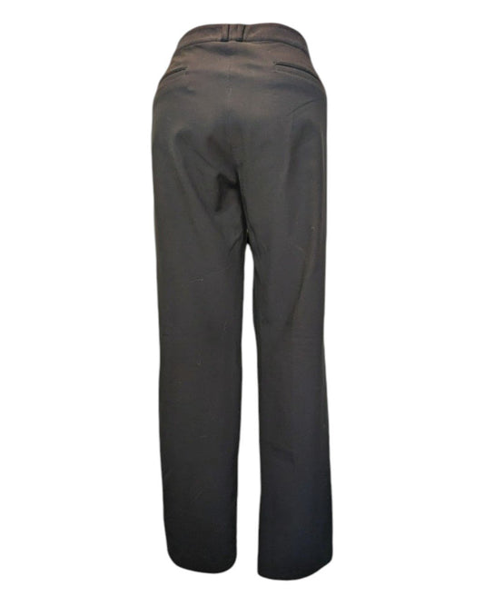 Adidas Pants - 16