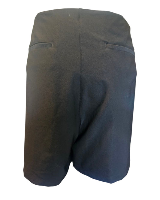 Adidas Shorts - XL