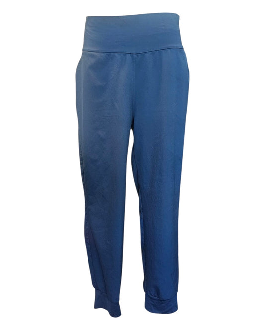 Adidas Ankle Pants - XL