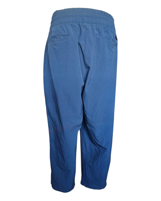 Adidas Pants - XL