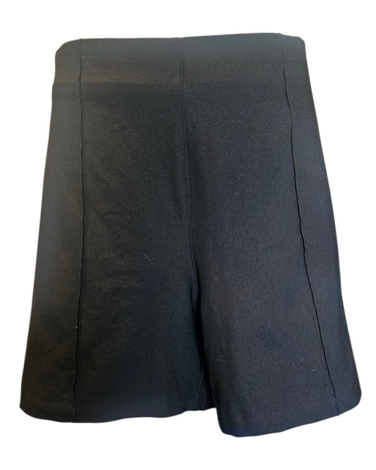 Adidas Shorts - XL
