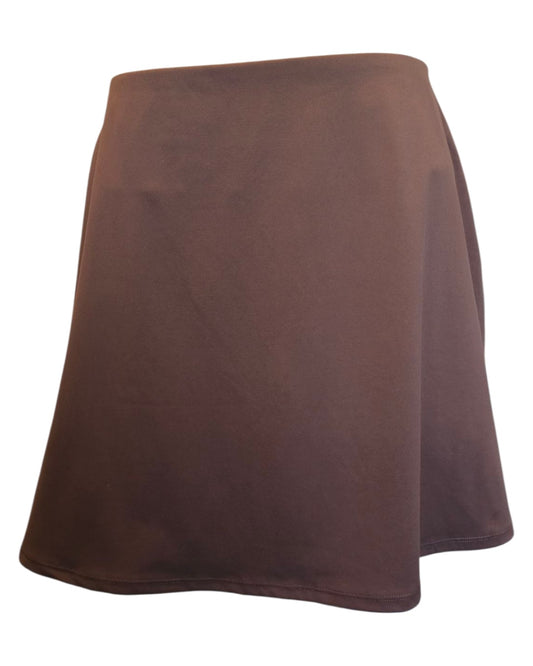 Vinni Skort - XL