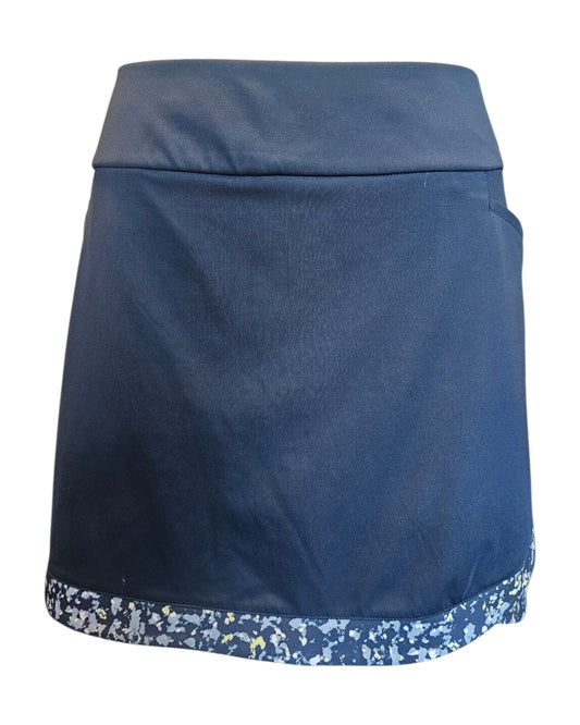 Adidas Skort - XL