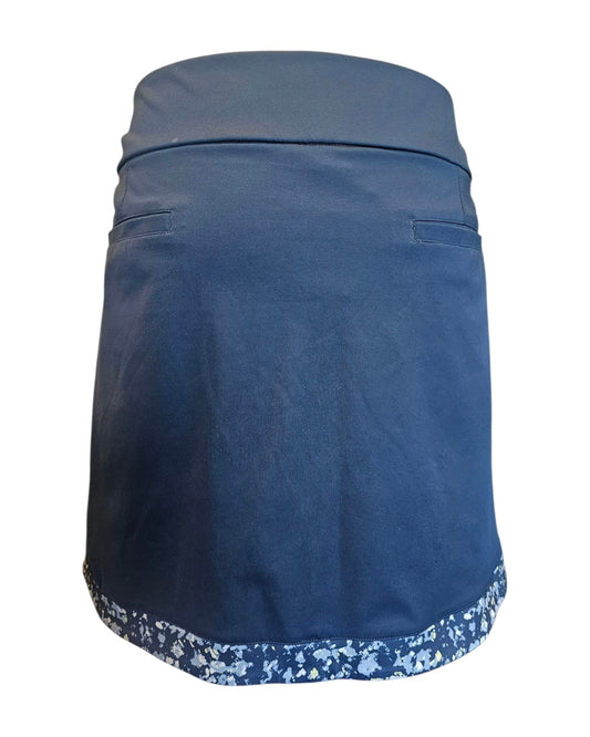 Adidas Skort - XL