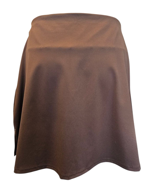 Vinni Skort - XL