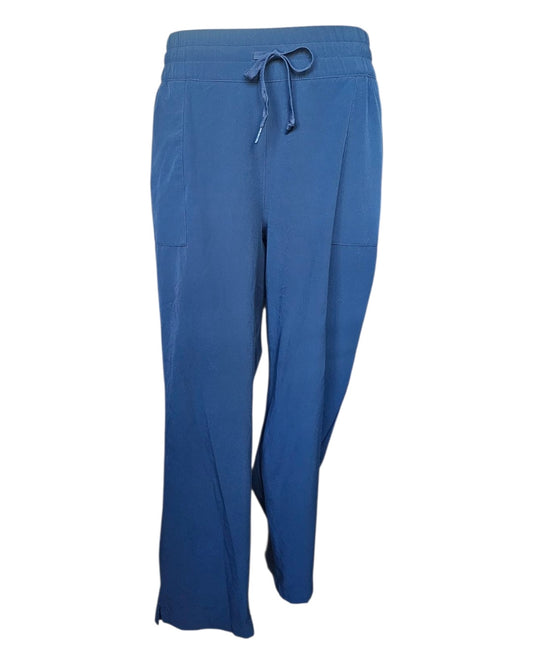 Adidas Pants - XL