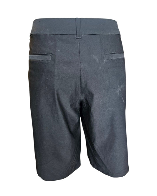Nike Shorts - 12