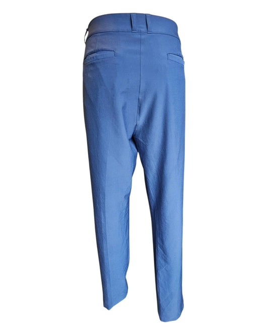 Adidas Pants - 16