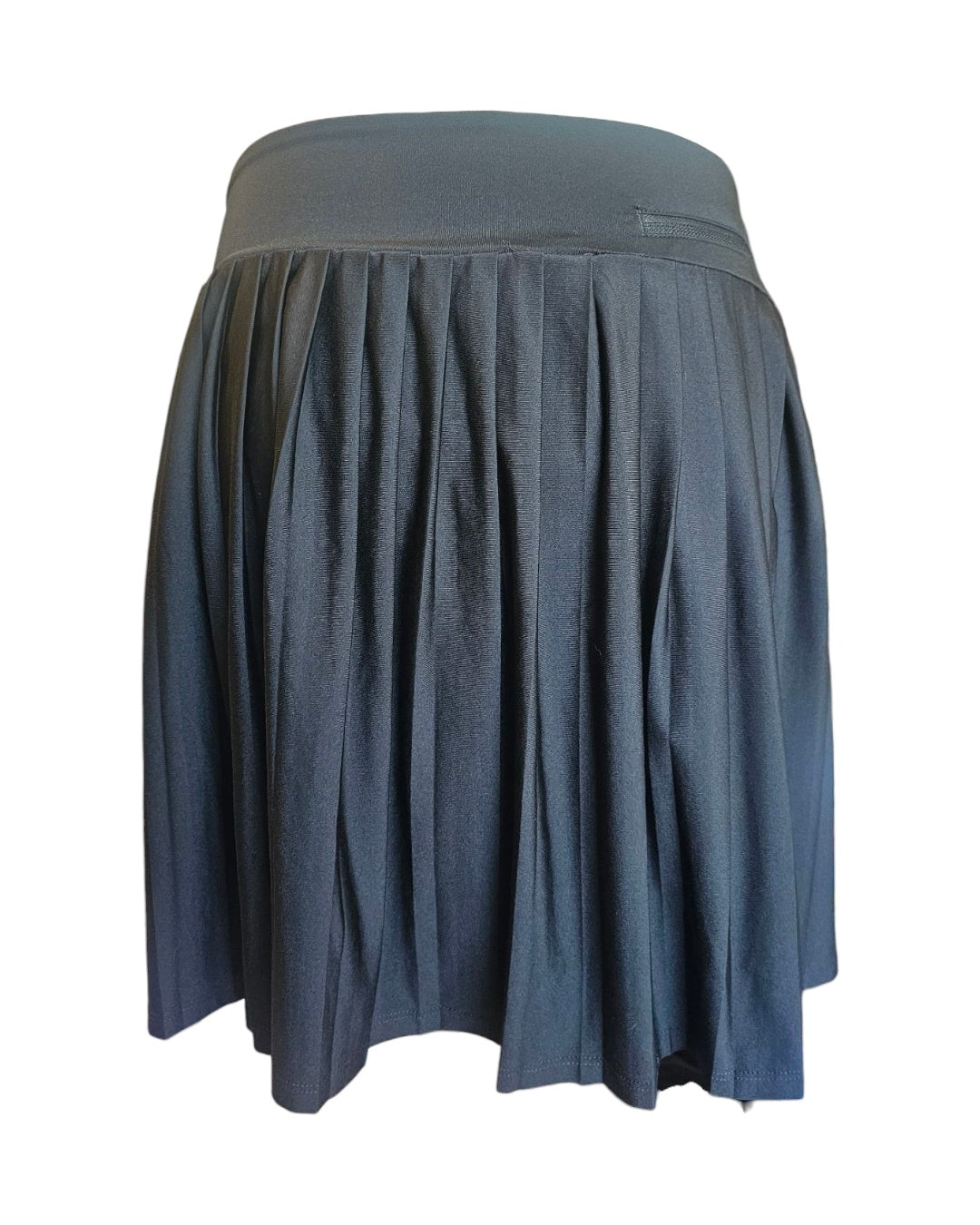 Adidas Skort - XL