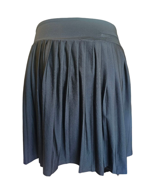 Adidas Skort - XL