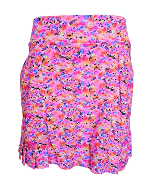 Tzu Tzu Skort - XL